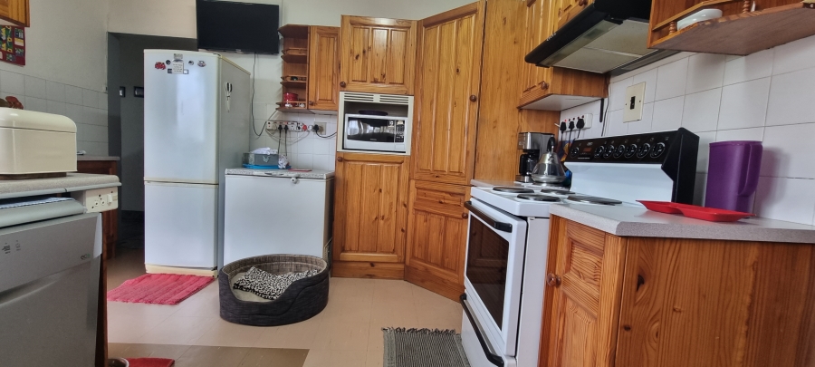 3 Bedroom Property for Sale in Chiselhurst Eastern Cape